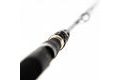 Vagner Prut Origin V-Activ B 1,9m 200g