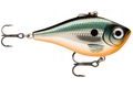 Rapala Cikáda Rippin´Rap Halloween