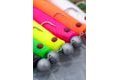 Zebco Set Gumových nástrah Power Shad Jig Kit 7,5cm 5g