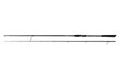 Fox Rage Prut Terminator X Jigger Extreme Spin 2,65m 40-100g