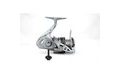 Shimano Navijak Nasci 2500SHGFC