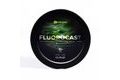 RidgeMonkey Vlasec FluoroCast Fluoro Coated Mainline 1000m