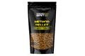 FeederBait Pelety Method Pellet 2mm 800g