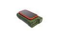 RidgeMonkey Powerbanka Vault C-Smart Wireless 42150mAh Camo