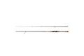 DAM Prut Iconic2 UL-Spinning 662UL 1,98m 1-7g