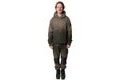 Nash Tepláky ZT Wind Chill Joggers Two Tone Element