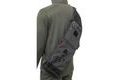 Westin Batoh W4 Sling Bag X-Large