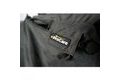 RidgeMonkey Vak ProCare Retainer Sling