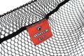 Fox Rage Podberák Warrior R70 Rubber Mesh Landing Net 70cm 2,4m
