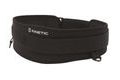 Kinetic Brodivý opasok Superior Wading Belt Black