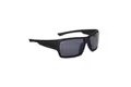 Shimano Sluneční brýle Eyewear Yasei Silver Mirror Silver Mirror/Black