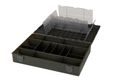 Fox Box Edges 'Loaded' Large Tackle Box