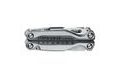 Leatherman Multitool Charge TTi Plus