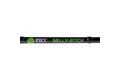 Zeck Prut Belly Stick 165cm 200g