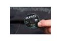RidgeMonkey Šňůrka Connexion SilkFlex Soft Braid 20m