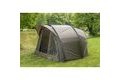 Anaconda Bivak Cusky Prime Dome 190