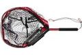 Favorite Podběrák Arena Strea WLNRD-L Red 87cm