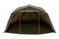 Mivardi Brolly Entrix XL MK2