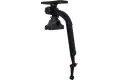 DAM Držák Echolotu a sondy Transducer Arm Fish Finder Mount Big
