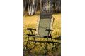 Giants Fishing Sedačka Chair Gaube XT