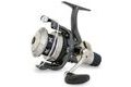 Shimano Navijak Super GT 2500RD
