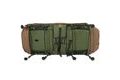 Giants fishing Spací pytel 4 Season Deluxe Sleeping Bag