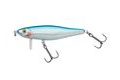 Berkley Wobler Pulse Racer 7cm 10g