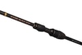 Giants Fishing Prut Gaube Black Spin 8ft 2,43m 4-12g