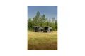 Trakker Bivak Gazebo Pro XXL