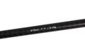 Fox Rage Prut Terminator X Finesse Game Spin 2,15m 3-14g
