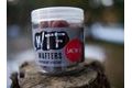 G.B.U. Boilies WTF Wafters JACK-S 120g
