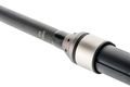 Mivardi Prut G50 Carp MK2 3,6m 3,5lb