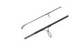 Prologic Prut Combat-X Classic Cork Rod 10ft 3lb
