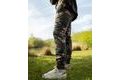 Fox Dámské tepláky Womens Camo Jogger