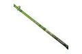 Madcat Prut X-ZIBIT Belly Boat 175cm 50-125g