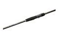 Westin Prut W2 Sbass Travel 9' 270cm M 9-35g