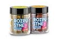 Chytil Rozpustné boilies 24mm 120g