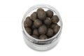 Nikl Rozpustné boilies Food signal 150g