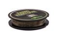 Korda Fluorocarbon Kamo Kontour 50 m 0,60 mm