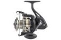 Trabucco Naviják Winch HD 6000