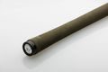 Savage Gear Prut SG4 Shore Game 274cm 10-30g
