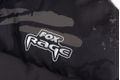 Fox Rage Bunda Rip Stop Quilted Camo Jacket