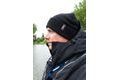 Fox Rage Zimní čepice RageWear Beanie