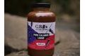 G.B.U. Dip Pure Calanus Liquid 500ml