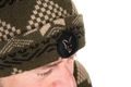 Fox Zimní čepice Festive Bobble