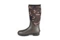 Fox Holinky Camo Neoprene Boots