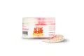 Fencl Pasta Active Paste Jahoda 140g