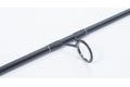 Nash Prut Dwarf ES 10ft 2.75lb