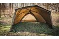 Mivardi Brolly Entrix XL MK2