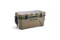 Plano Chladící box Frost Cooler 32 Quart 30l